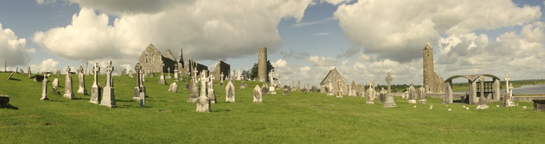 pano_clonmac.jpg