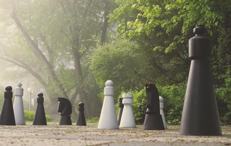 Schach0519neu_2.jpg