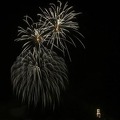 Feuerwerk Fürth 03