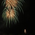 Feuerwerk Fürth 02