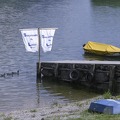 Lago d´Idro