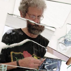 Fiesta de Arte