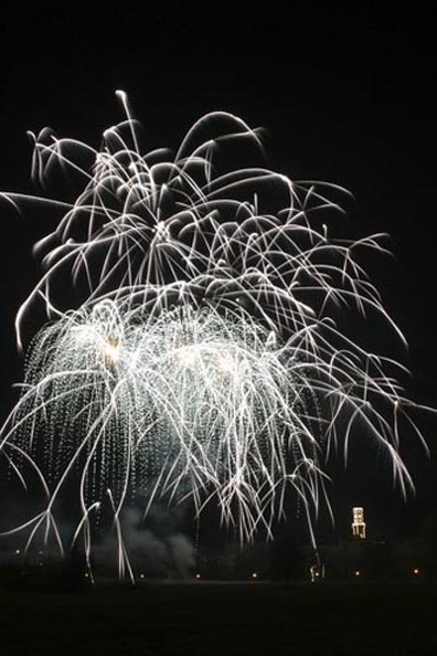 Feuerwerk42_3.JPG