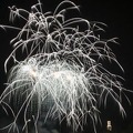 Feuerwerk Fürth 01
