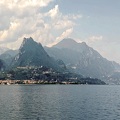 Gardasee-Panorama 2