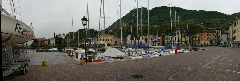 garda_pano12.JPG