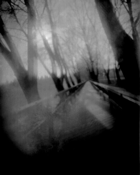 CameraObscura_Test_01co.jpg