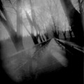 CameraObscura Test 01