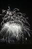 Feuerwerk Fürth 01