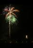 Feuerwerk Fürth 04