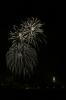 Feuerwerk Fürth 03